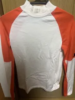 Item thumbnail for item 708269b5-aefc-4c53-b04f-109f83884f15