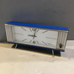 Item thumbnail for item 546cc686-8c96-414c-9a7f-987e85ef0a6c