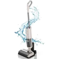 2026年最新】アクアエックス 掃除機の人気アイテム - メルカリ