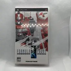 希少 FORMULA MSX2 ディスク バックアップ ツール フォーミュラ - メルカリ