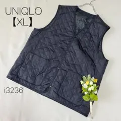 ステンカラーコート ライナー