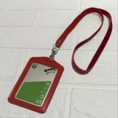 Item thumbnail for item 6d5db13e-4429-4424-a078-bdbe3457bb9b