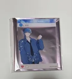 ニトロキラル展 DRAMAtical Murder 蒼葉 アクリルスタンド - メルカリ