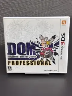 2026年最新】ジョーカー 3 プロフェッショナル 中古 品の人気アイテム