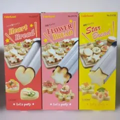 Item thumbnail for item d643d82b-6ebe-4a46-807c-4b116bc45a9a