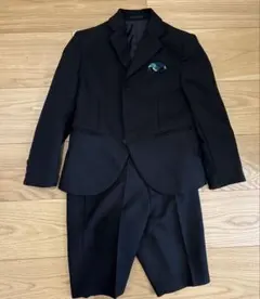 120 スーツセット