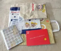 Item thumbnail for item d2a4dcd2-b94e-4eee-bd98-27ede341d0da