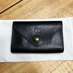 イルビゾンテ　財布