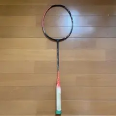 2026年最新】アストロクス77proの人気アイテム - メルカリ