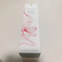 Item thumbnail for item e574ef21-6b9f-4928-bd08-02ddaca9f94d