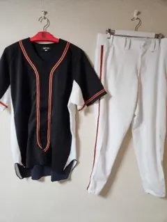 Item thumbnail for item a5cf3214-21de-44e9-8c5b-3545f47f00db