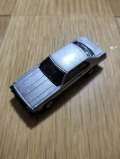 Item thumbnail for item cfa9c605-ad3d-43ae-b687-691a56d11eab