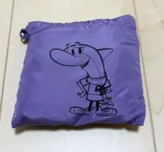 Item thumbnail for item 74ee5b6f-0fb8-4748-9c57-9c3a6c824e48