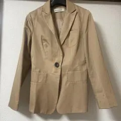 Item thumbnail for item fc562874-6c2c-40e0-aab0-f2bc74c933f7