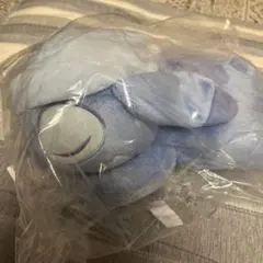 スティッチ1番くじ　B賞