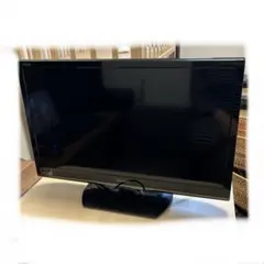 Item thumbnail for item 1d2d81a4-e5fb-4554-acce-5654467d94a0