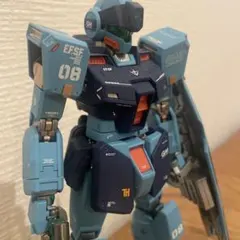 ヒイロ様 リクエスト 2点 まとめ商品