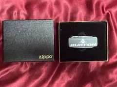 非売品 Burton ノベルティ マルチツール Zippo マネークリップ 2026年最新】マネークリップ ZIPPOの人気アイテム - メルカリ