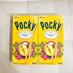 Item thumbnail for item 17ba3b0a-9ad1-4f08-aff7-4844b2218615