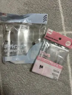 Item thumbnail for item 3c12d7bd-f4d1-4f04-9dc4-aa8d609f2a8a