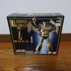 Item thumbnail for item e49eaa67-a3f9-46dd-bea7-a1eb09ac3b1f