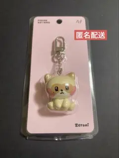 2026年最新】ZB1 popupの人気アイテム - メルカリ