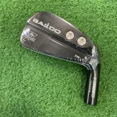 2025年最新】BALDO パターの人気アイテム - メルカリ