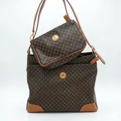 Item thumbnail for item daf7f873-9f9d-4387-89a1-fb77ca8dd38e