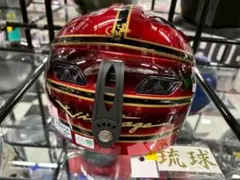 2025年最新】ヤールーヘルメットの人気アイテム - メルカリ