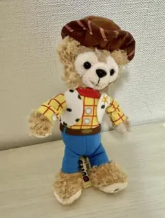 Item thumbnail for item ec91b1ff-265b-43dc-b416-fbf55d1f53f1