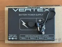 Item thumbnail for item 6fa266ca-b1af-448c-be74-51f3dced8457