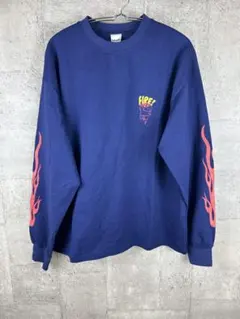 Item thumbnail for item 8f03ca40-edbc-4fbd-a7cd-7f0e8067eba8