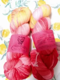 ぴこ様 リクエスト 2点 まとめ商品