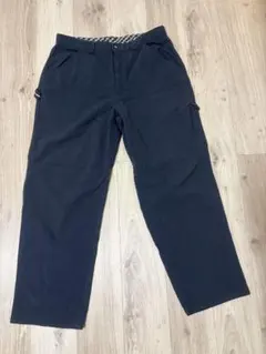 トト（プロフィールをご確認ください）様 リクエスト 2点 まとめ商品