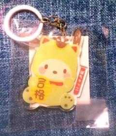 Item thumbnail for item 0302380e-69de-44ec-a159-05488e1f1736