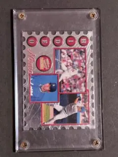 Item thumbnail for item 0e32df4c-440f-46fe-8551-28435a192b0d