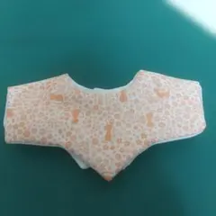 Item thumbnail for item b7e7288d-81d0-4c33-b1f8-f8ebf830278f