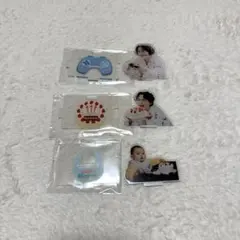 2026年最新】草川直弥 生誕の人気アイテム - メルカリ