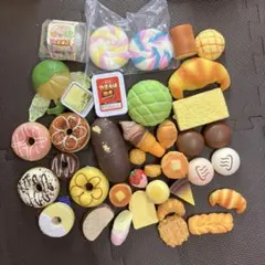 スクイーズ　大量　まとめ売り　バラ売り不可