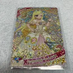 さくさん様 リクエスト 2点 まとめ商品