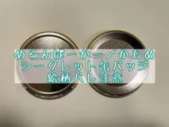 Item thumbnail for item e8a13dfe-8278-4ed4-9d09-0f530452a9f5