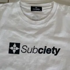 Kamiyan様 リクエスト 2点 まとめ商品