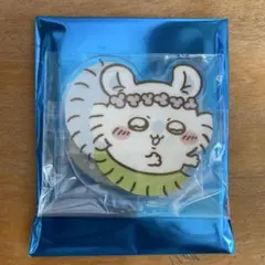 映画 ちいかわ トレーディング アクリルスタンド モモンガ