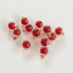 Item thumbnail for item a8d7abb7-8341-4539-85ee-83dd1c37224d