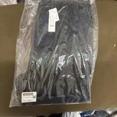 Alfred Alex Vintage Wide Tapered Denim