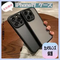 Item thumbnail for item 7f8d9965-95be-49ac-a638-d3b253722d2e