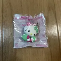 ハローキティ アイスクリームチャーム