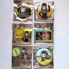 BEYBLADE X 七色マルチ【6種類ベイ、ケース+ランチャー付き】まとめ売り Yahoo!オークション - ケースのみ商品 ベイブレードX 収納ケース