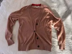 Diane von furstenberg カーディガンのサムネイル