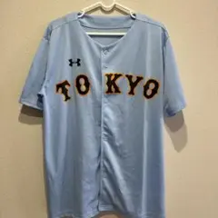 ユニホーム 応援グッズ